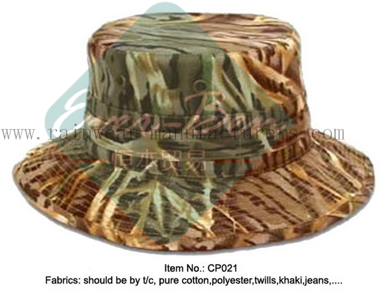021 hiking hat wholesale
